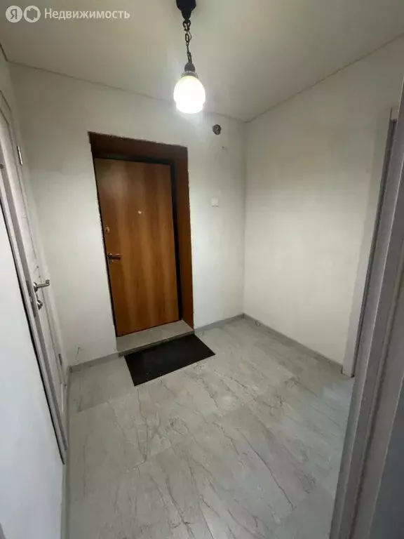 2-комнатная квартира: Казань, Модельная улица, 10 (40.9 м) - Фото 2