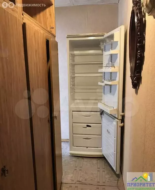 1-комнатная квартира: Кисловодск, проезд Цандера, 15 (31.2 м) - Фото 1