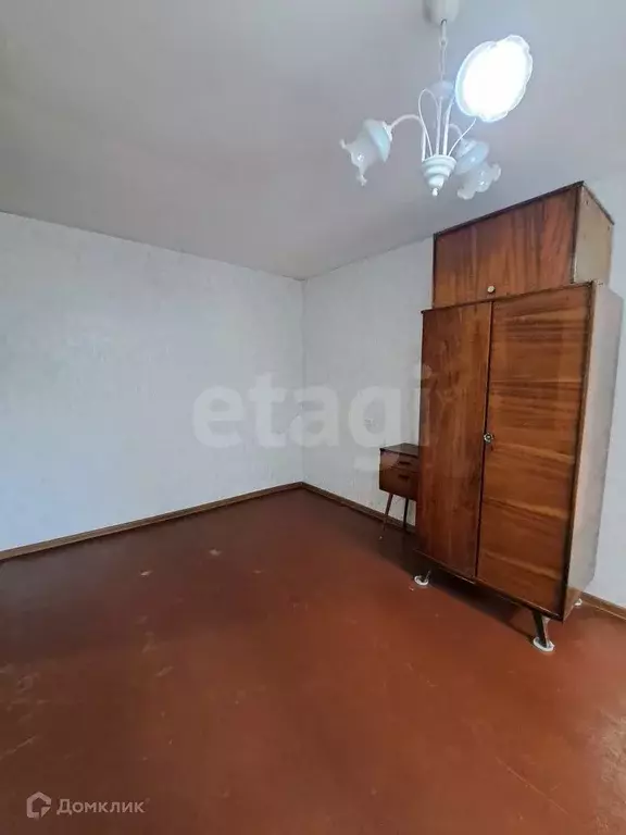 Продаётся 1-к квартира, 29.9 м - Фото 0