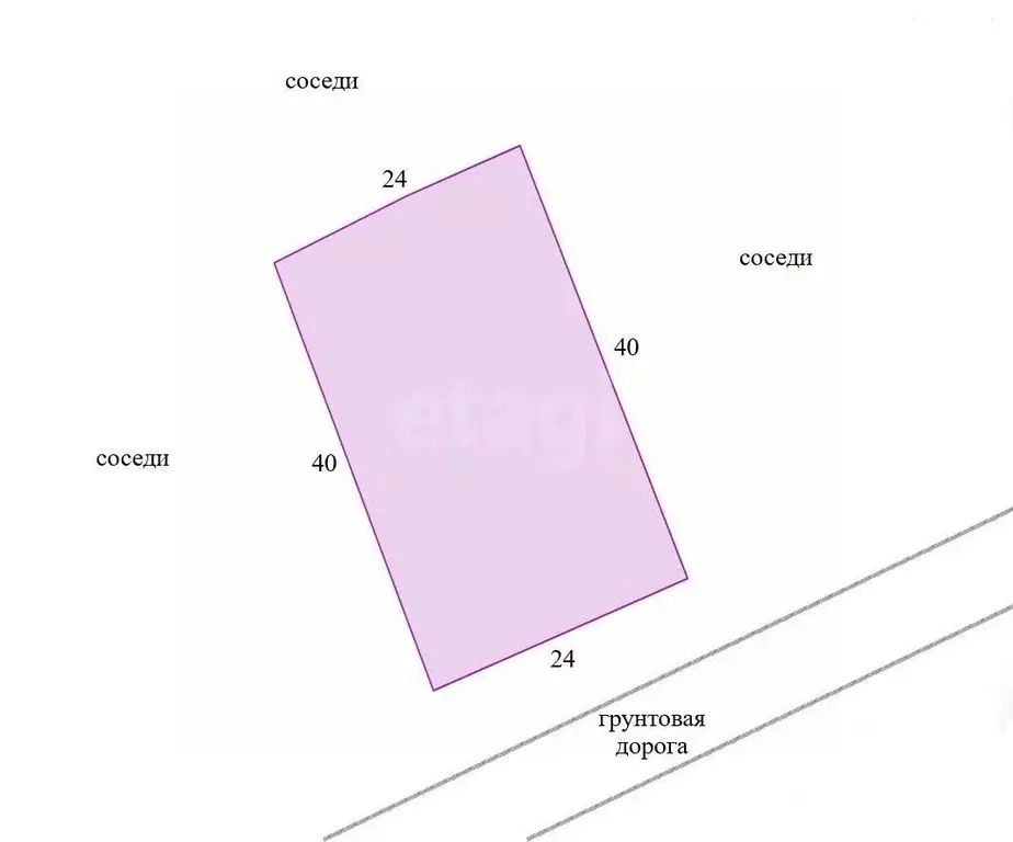 Дом в Московская область, Дмитровский муниципальный округ, ... - Фото 2