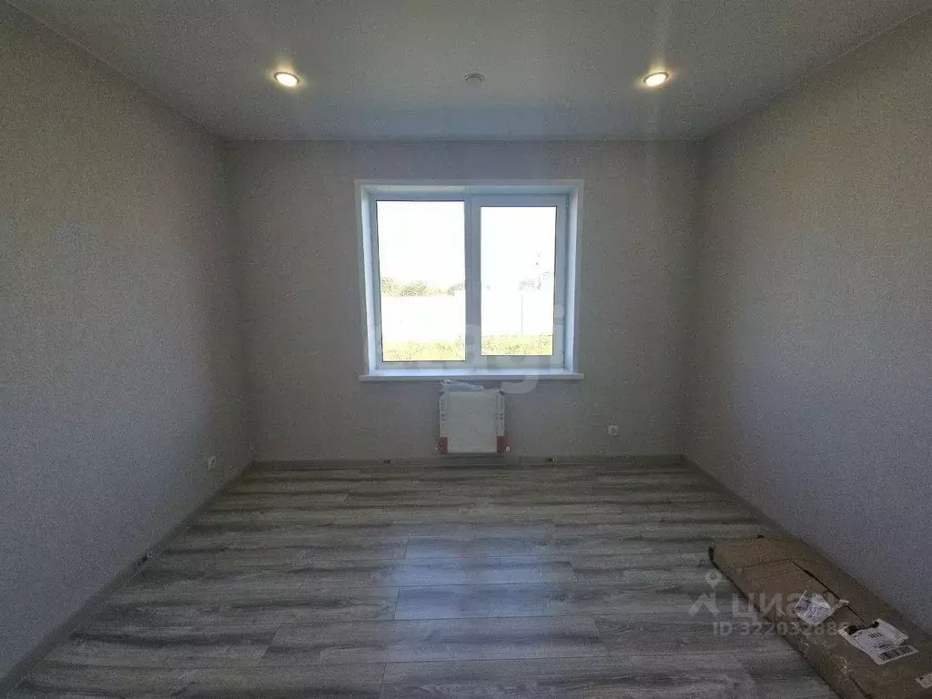 Дом в Башкортостан, Кармаскалинский район, Кабаковский сельсовет, д. ... - Фото 2