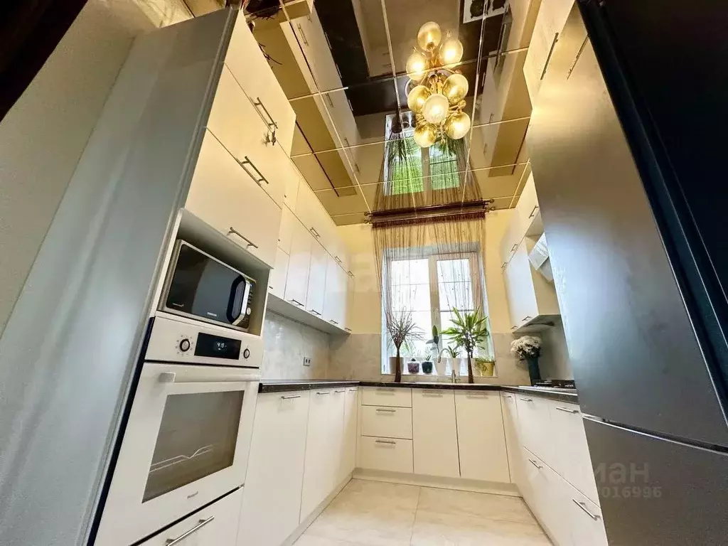 Дом в Московская область, Раменское ул. Фестивальная, 113 (125 м) - Фото 1