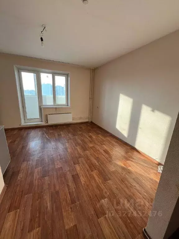 Студия Челябинская область, Челябинск ул. Скульптора Головницкого, 4 ... - Фото 1