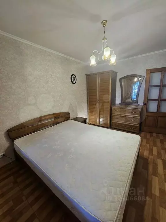 2-к кв. Севастополь ул. Александра Маринеско (52.0 м) - Фото 2