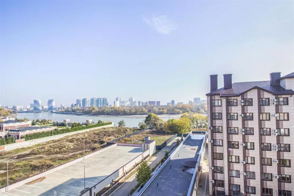 2-к кв. Адыгея, Тахтамукайский район, Старобжегокайское с/пос, Новая ... - Фото 2