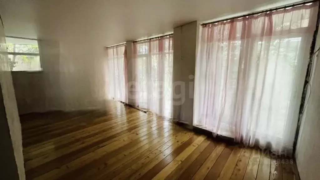 3-к кв. Крым, Ялта муниципальный округ, Симеиз пгт ул. Советская, 45 ... - Фото 2