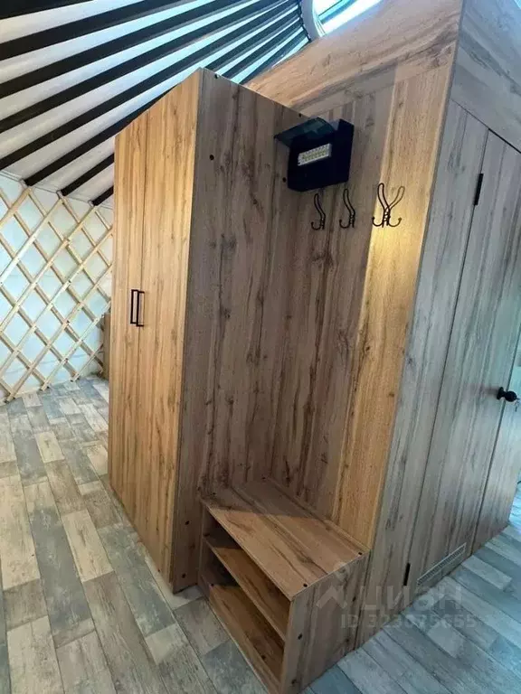 Дом в Челябинская область, Аргаяшский муниципальный округ, Здоровье ... - Фото 2