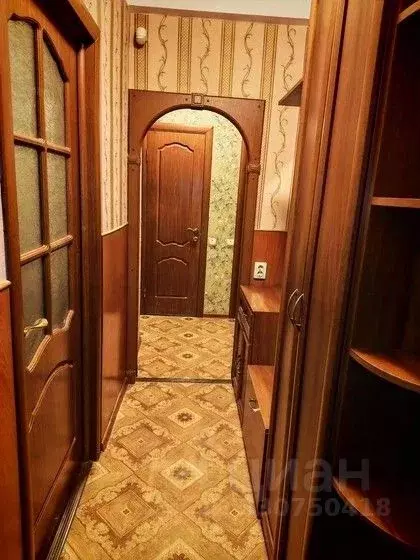 2-к кв. Санкт-Петербург Бухарестская ул., 27К2 (43.0 м) - Фото 2
