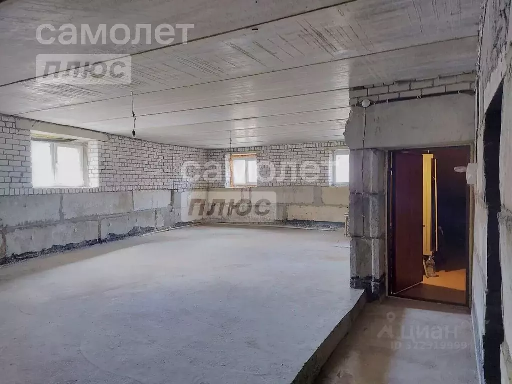 Помещение свободного назначения в Липецкая область, Липецк ул. 4-я ... - Фото 1