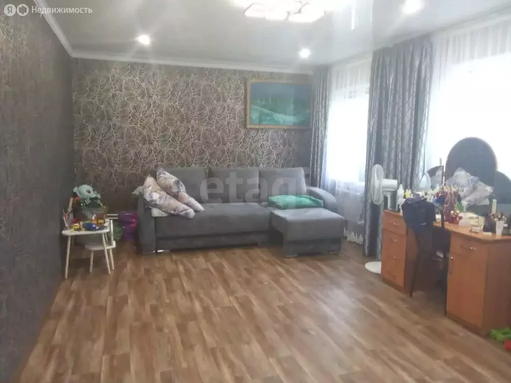 Дом в Пласт, Пионерская улица (54.9 м) - Фото 1