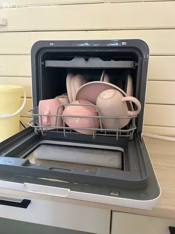 Дом в Якутск, территория Баал Заимката, улица Сайдыы (75 м) - Фото 2