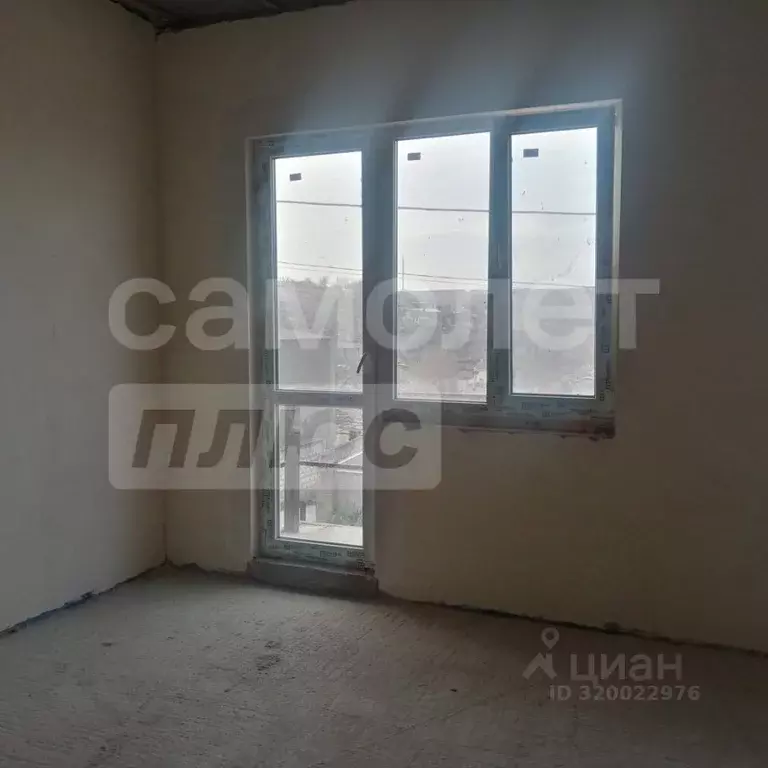 Таунхаус в Севастополь Район Северная сторона,  (60 м) - Фото 1