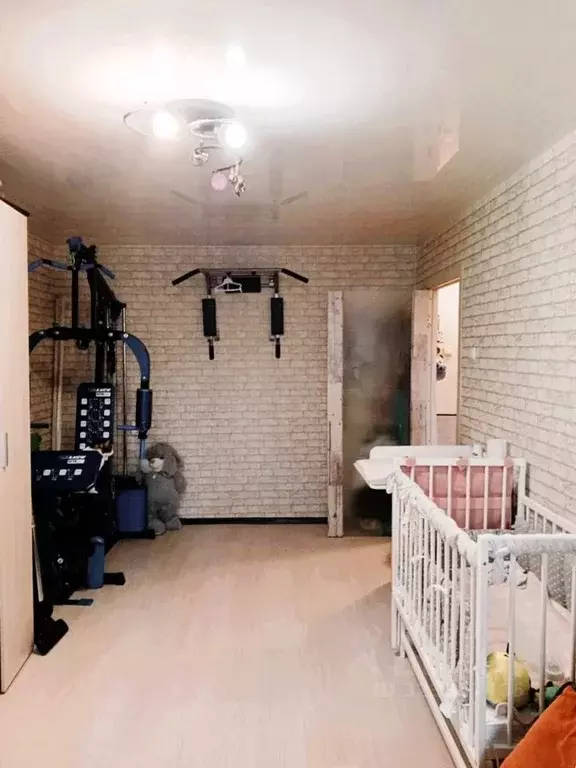 1-к кв. Свердловская область, Екатеринбург ул. Шефская, 97 (32.0 м) - Фото 2