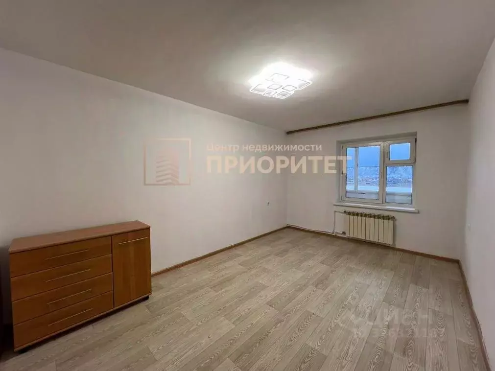1-к кв. Саха (Якутия), Якутск Ильинка мкр, 3/4 (40.8 м) - Фото 2