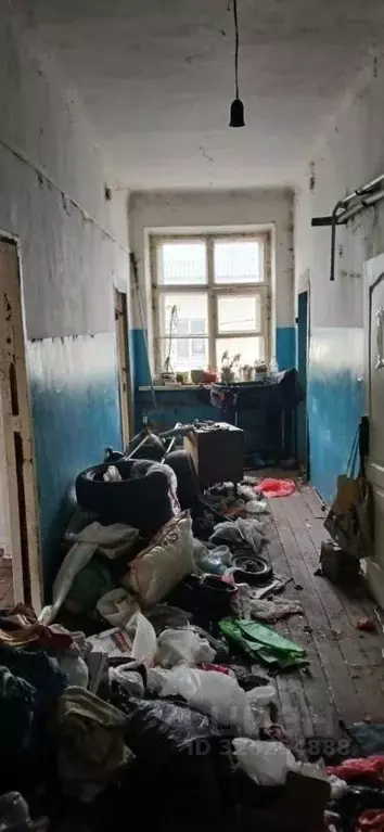 Помещение свободного назначения в Свердловская область, Нижний Тагил ... - Фото 2