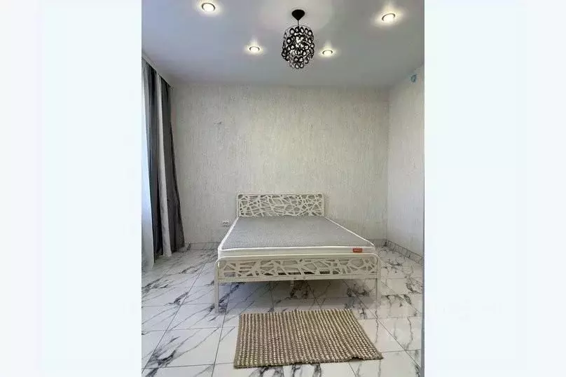 2-к кв. Алтайский край, Рубцовск Комсомольская ул., 256 (45.0 м) - Фото 1