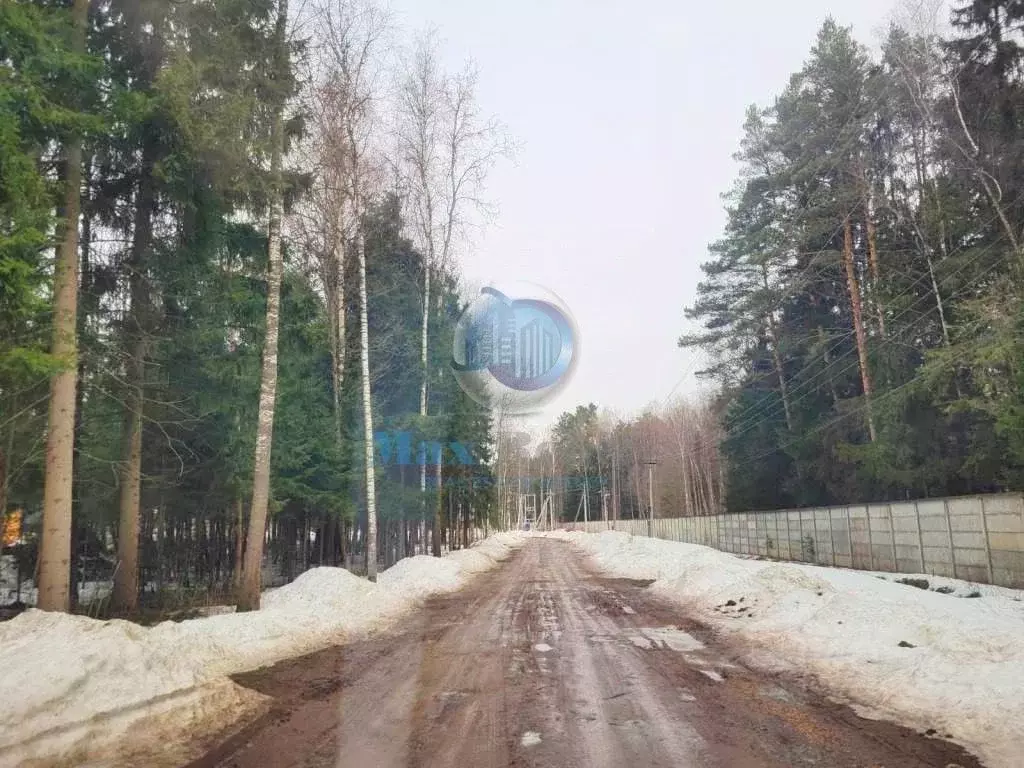 Дом в Московская область, Наро-Фоминский городской округ, д. Турейка ... - Фото 1