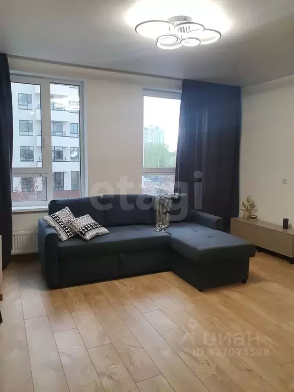 Помещение свободного назначения в Свердловская область, Екатеринбург ... - Фото 1