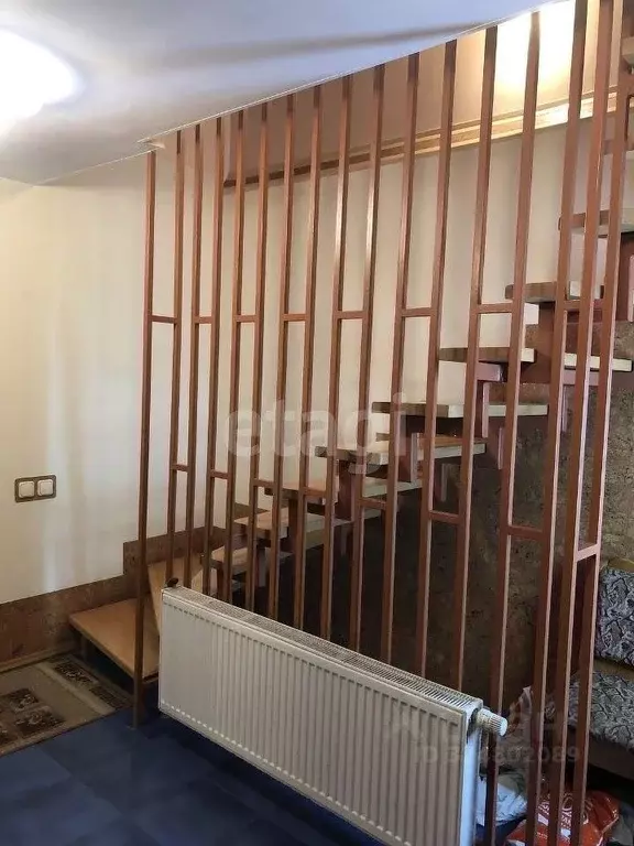 Таунхаус в Свердловская область, Екатеринбург ул. Расковой, 29 (282 м) - Фото 1