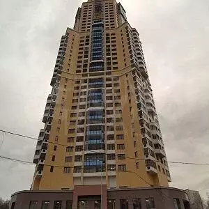 Продажа автомойки, ПСН 151,7 м2 м. Ховрино в сао - Фото 1