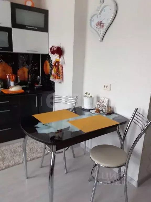 Студия Алтай, Майминский район, с. Майма ул. Ленина (21.6 м) - Фото 1