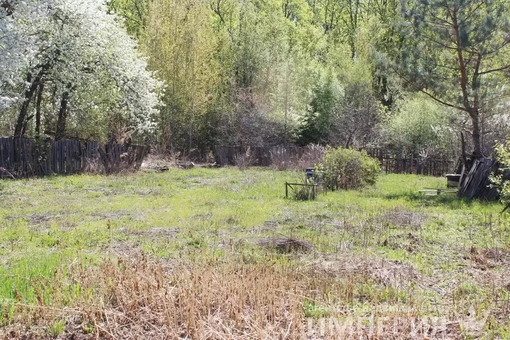 Участок в Амурская область, Благовещенск  (6.0 сот.) - Фото 1