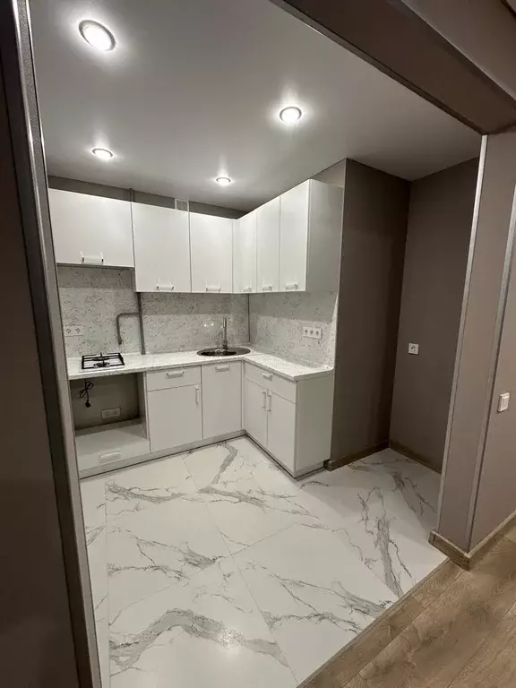 Продаётся 2-к квартира, 44.1 м - Фото 0