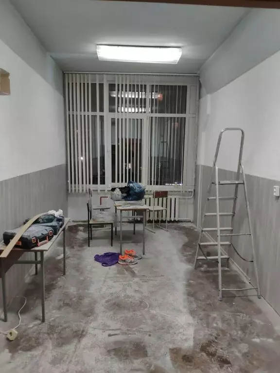 Помещение свободного назначения в Рязанская область, Рязань ул. ... - Фото 1