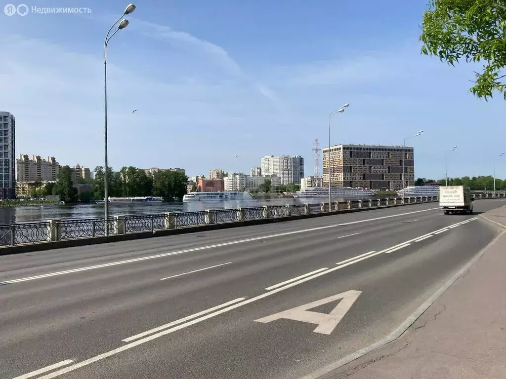 1к в 3-комнатной квартире (16 м) - Фото 0