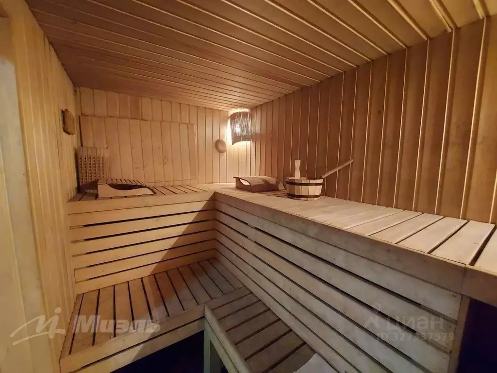 Дом в Москва Маяк-Бурцево СНТ, 86 (527 м) - Фото 1