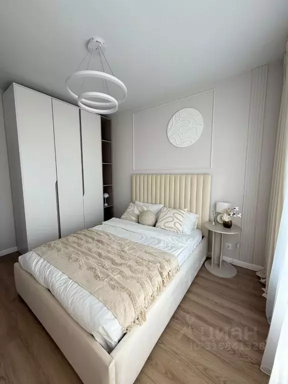 1-к кв. Москва Алтуфьевское ш., 55к5 (33.4 м) - Фото 1
