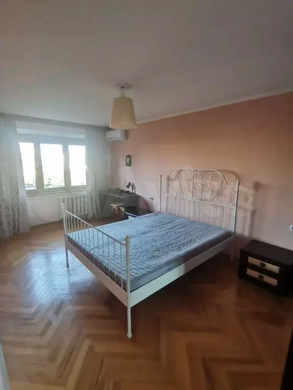 2-к. квартира, 50 м, 5/5 эт. - Фото 1