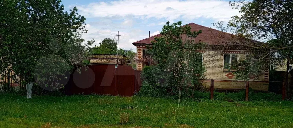 Дом 105 м на участке 7 сот. - Фото 0