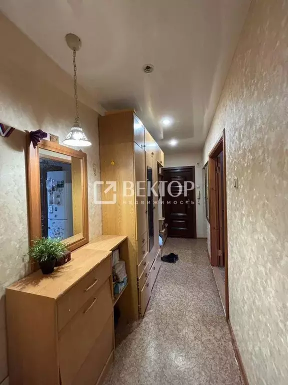 3-к кв. Ивановская область, Иваново Кохомское ш., 11 (62.0 м) - Фото 1