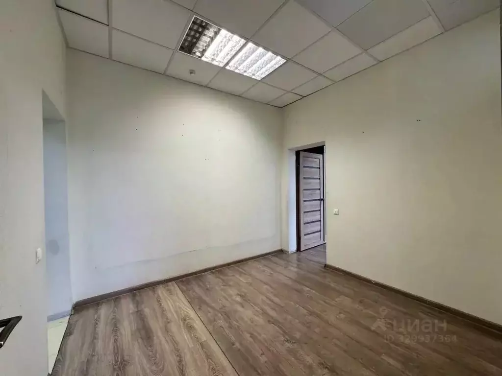 Помещение свободного назначения в Москва ул. Маршала Катукова, 24к5 ... - Фото 2