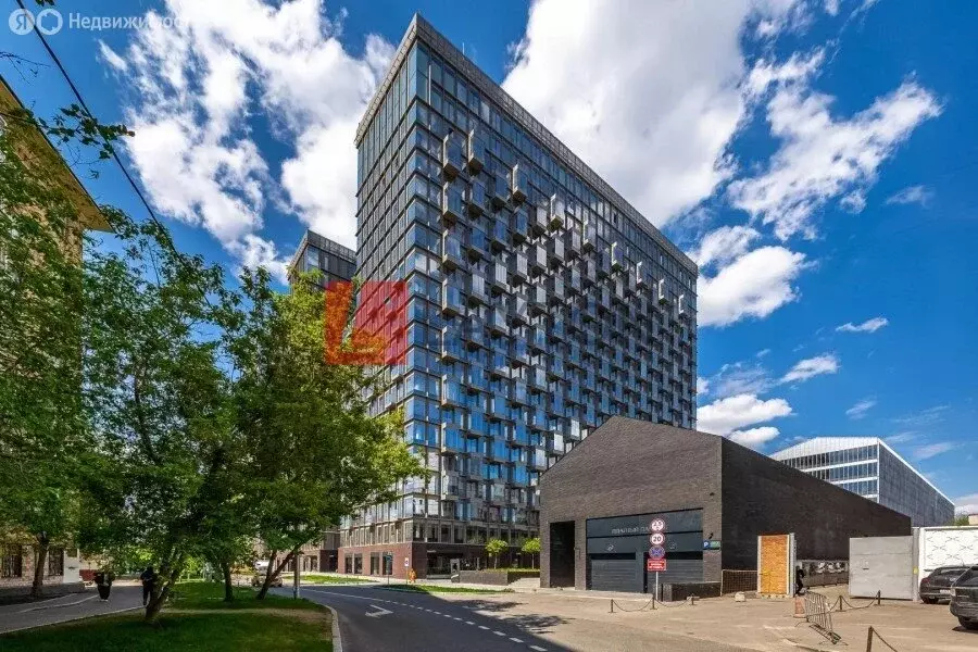 Помещение свободного назначения (204 м) - Фото 2