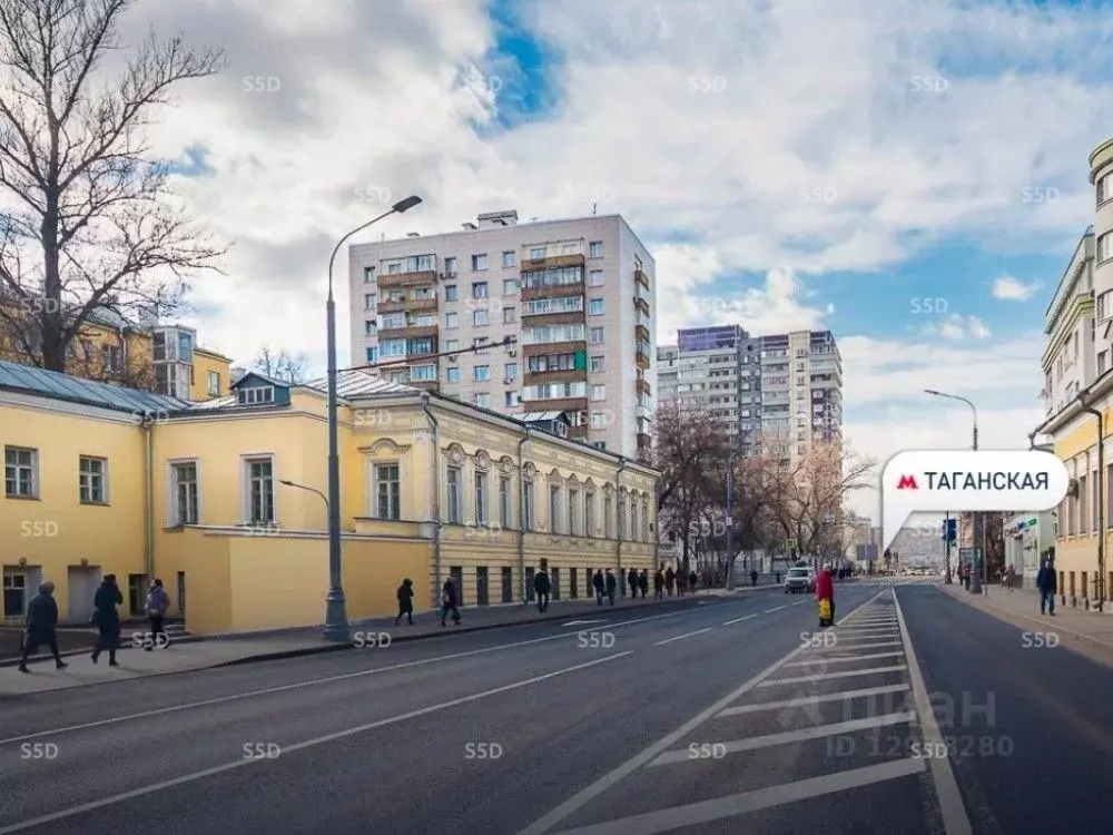Ул таганская. Таганская улица Москва. Таганская ул., 24к5. Москва Таганская улица 2 Таганка. Таганская улица, д. 24.