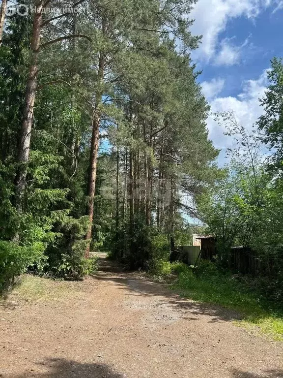 Дом в Свердловская область, Ревда (45.1 м) - Фото 1