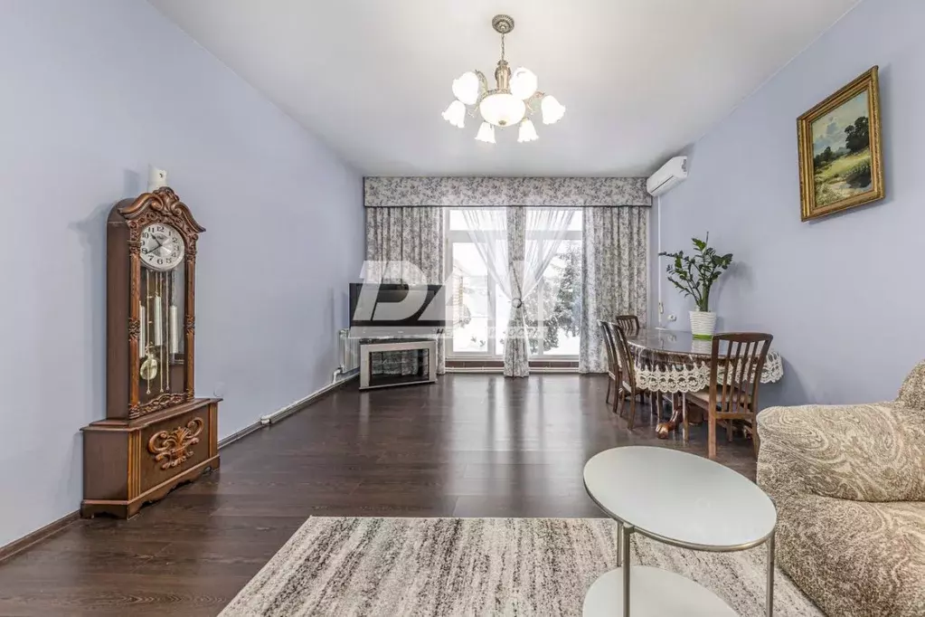 Дом в Челябинская область, Сосновский район, с. Кременкуль ул. 8 Марта ... - Фото 1