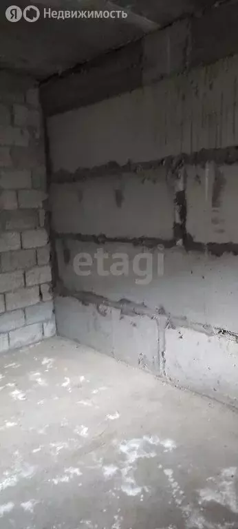 Помещение свободного назначения (19.5 м) - Фото 1