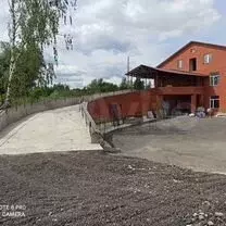 Производство, 1450 м - Фото 0