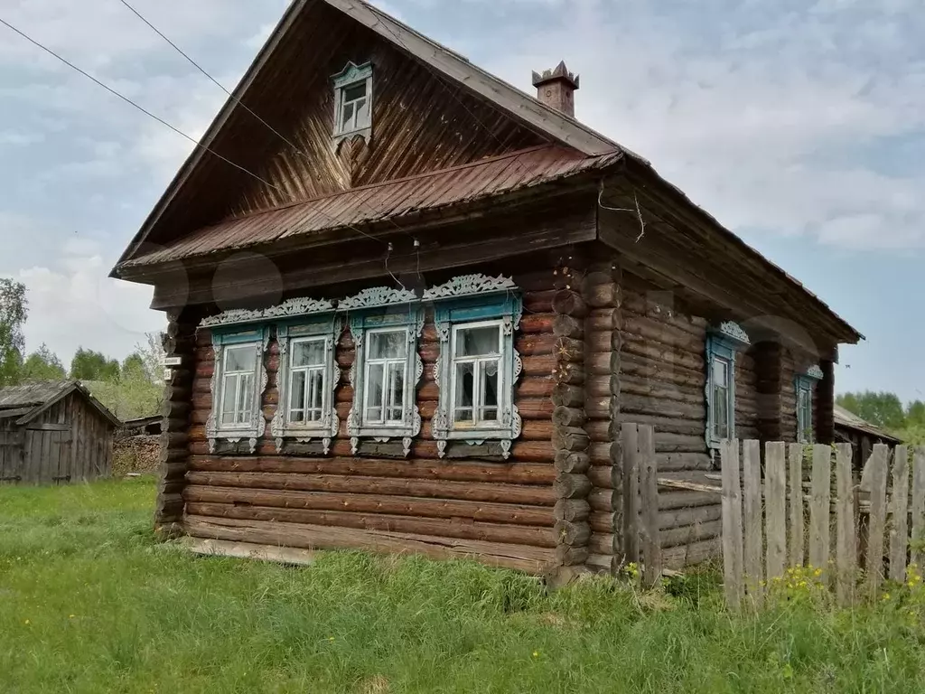 Погода погода большие отары воскресенский нижегородской. Село Староустье Воскресенский район Нижегородская область. Курдома Нижегородская область Воскресенский район. Ворошилов деревня. Улица Ворошилова Воскресенский район Нижегородской.