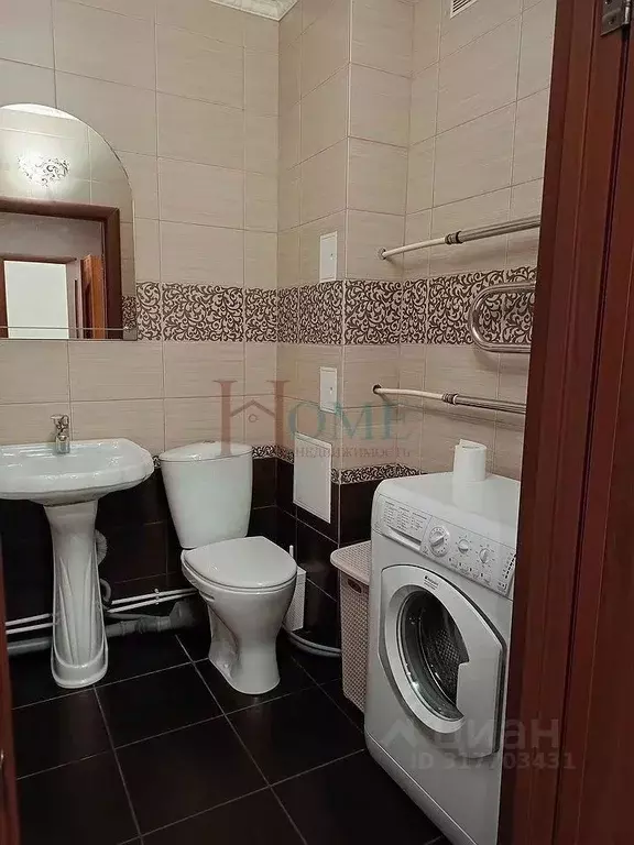 1-к кв. Новосибирская область, Новосибирск ул. Есенина, 67 (49.0 м) - Фото 1