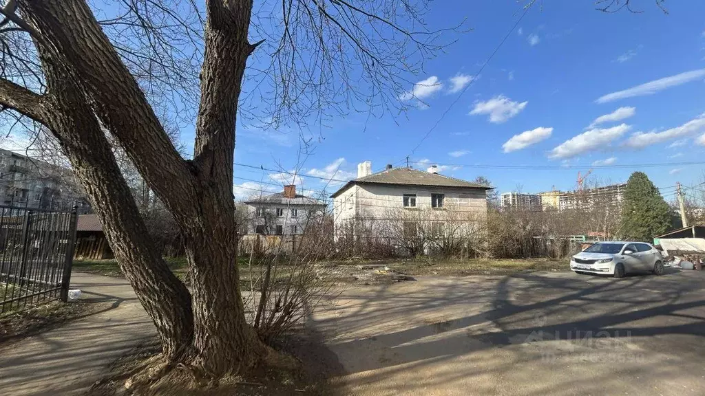 Комната, 11.9 м - Фото 1