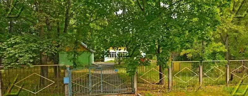 Офис в Москва 1-я Курьяновская ул., 49 (330 м) - Фото 1