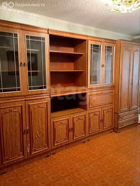 2-комнатная квартира: Липецк, 9-й микрорайон, 20В (43.8 м) - Фото 1