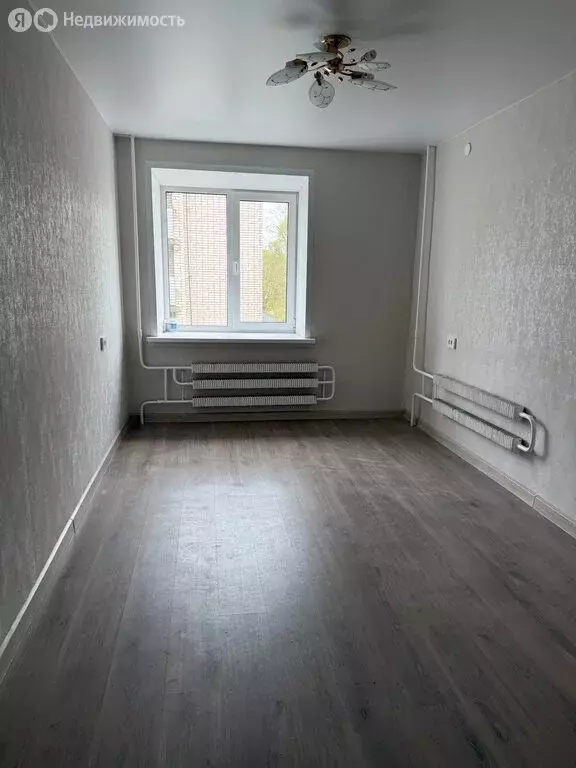 1к в 4-комнатной квартире (11.8 м) - Фото 2