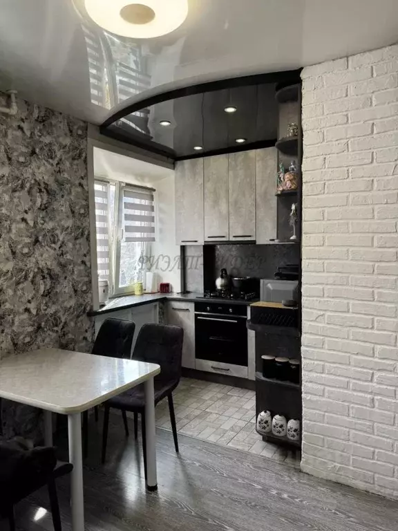 2-к кв. Алтай, Горно-Алтайск ул. Ленина, 195 (51.5 м) - Фото 1