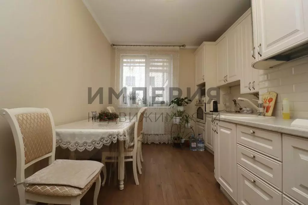 Квартира, 2 комнаты, 62 м - Фото 2