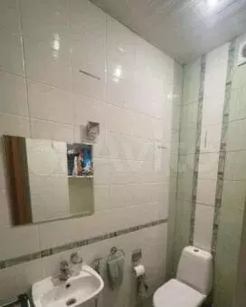 3-к. квартира, 80 м, 17/24 эт. - Фото 0